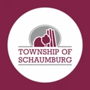 Town of Schaumburg logo