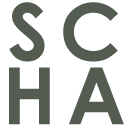 Schuylkill county Housing Authority logo