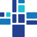 South Central Health logo