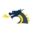 Schenevus Central School District logo