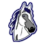 August Schilling Elementary logo