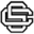 Schley County School District logo