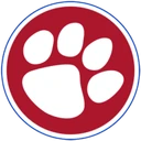 Schodack Central School District logo