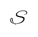 City of Schofield logo