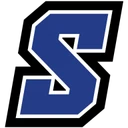 Schoharie Central School District logo