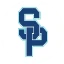 Scholarship Prep - Orange County District logo