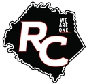 Robertson County School District logo