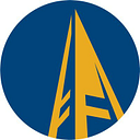 Schoolcraft College logo