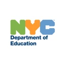 New York City Geographic District #21 logo