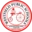 Westfield School District logo