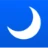 South Carolina State Housing Finance and Development Authority logo