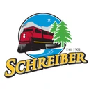Township of Schreiber logo