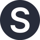 Town of Schroeder logo