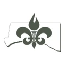 South Cameron High School logo
