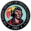 St. Cloud High School logo