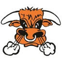 Schulenburg Independent School District logo