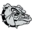 Schulter Public Schools logo