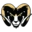Schuyler County R-I School District logo