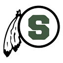 Schuyler Community Schools logo