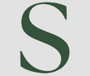 City of Schuyler logo