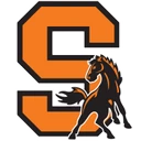 Schuylerville Central School District logo