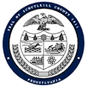 Schuylkill County logo