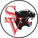 Schuylkill Valley SD logo
