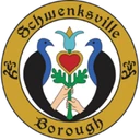Borough of Schwenksville logo