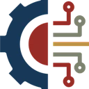 Seven County Infrastructure Coalition logo