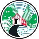 Scio School District 95 logo