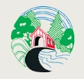 City of Scio logo