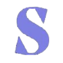 Town of Sciota logo