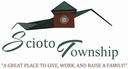 Town of Scioto logo