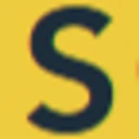 Town of Scipio logo