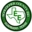 Schleicher County ISD logo