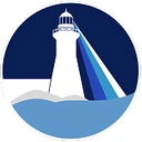 Scituate School District logo