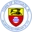 Scituate School District logo