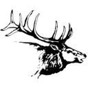 Stony Creek Joint Unified logo