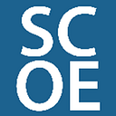 Sacramento County Office of Education logo