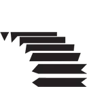 Skagit MPO logo