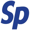Township of Scotch Plains logo