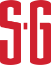Scotia-Glenville Central School District logo