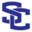 Scotland County R-I School District logo