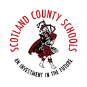 Scotland County Schools logo
