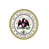 Scotland County logo