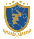Town of Scott logo