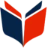 Scott County School District logo