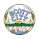City of Scott logo