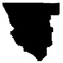 Scott County logo