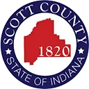 Town of Lexington logo